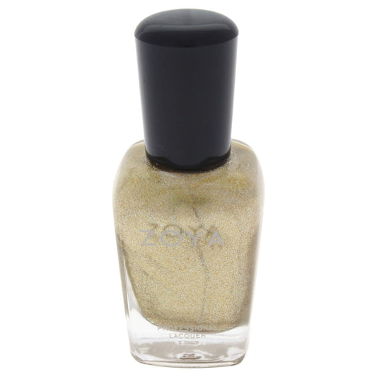 ZOYA Nail Polish, Ziv