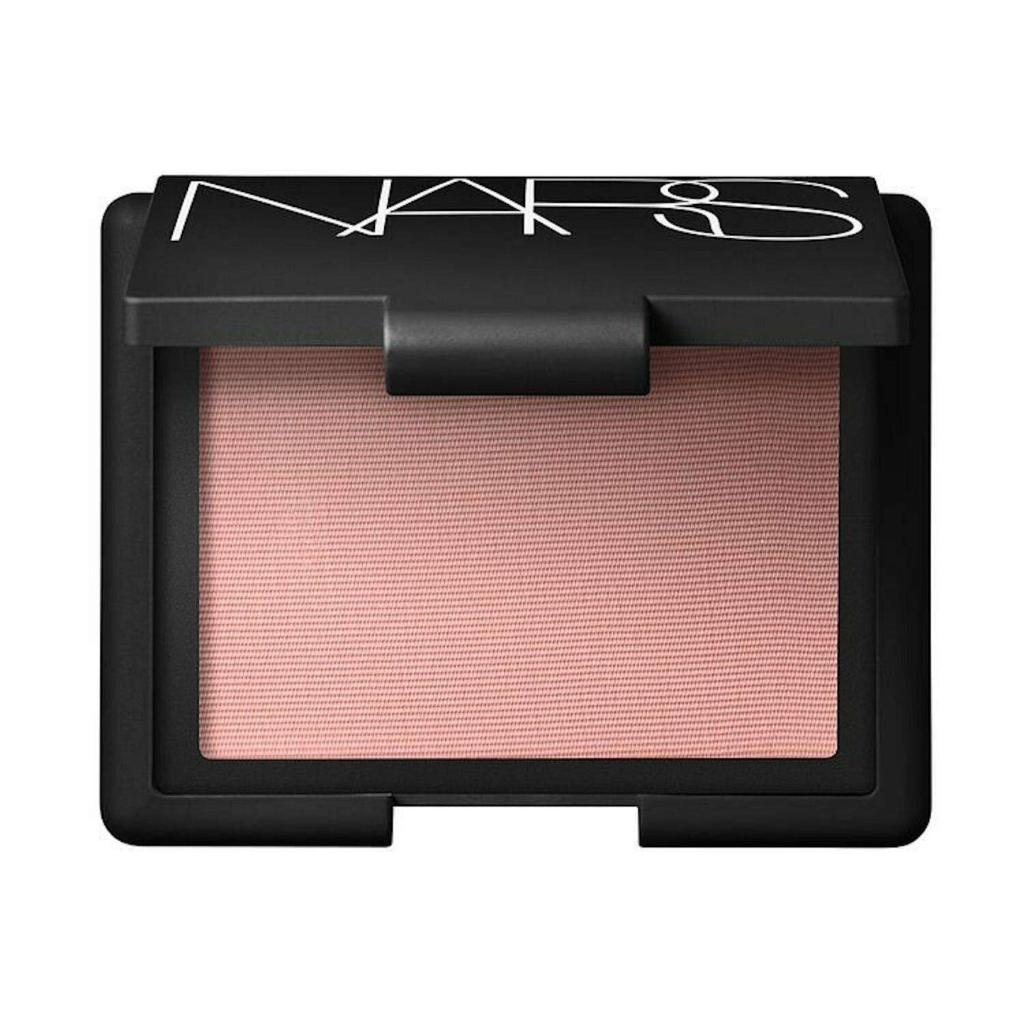 Nars Blush in ORGASM Full Size 0.16 oz. / 4.8 g in Retail Box New Edition