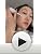 Sulwhasoo Lumiwise Dark Spot Serum for Radiant, Even Skin | Korean Skincare Ampoule