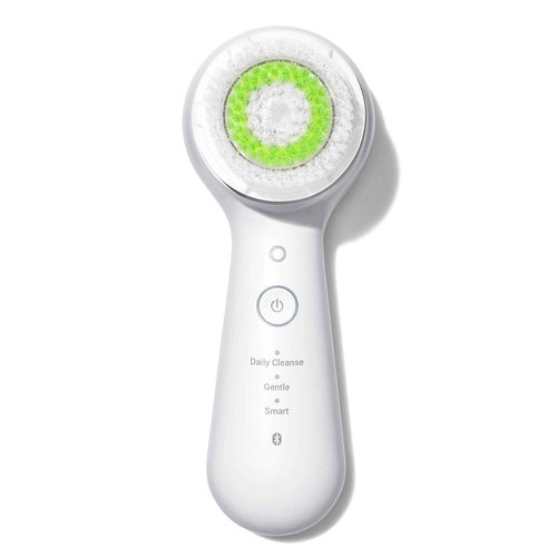 Clarisonic Acne Cleansing Brush Head, 1 Count