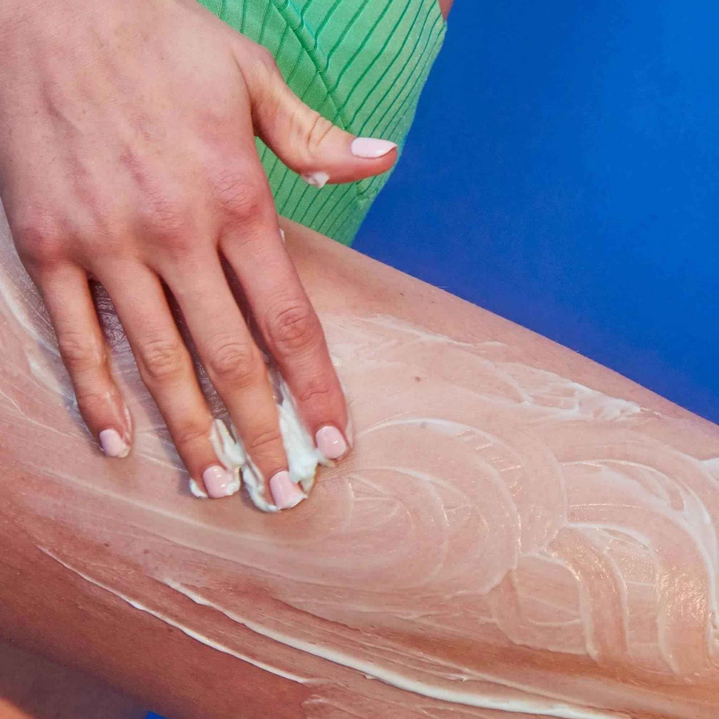 Tree Hut Ocean Glow Hydrating Whipped Shea Body Butter - Replenish & Renew - 8.4 ounces