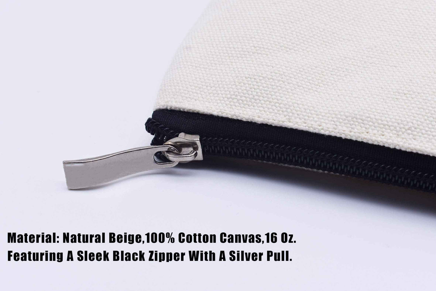 LIBIHUA Finally Graduation Gifts Funny Graduate Congratulation Gifts for Her Bachelors Masters Degree Present Phd Graduation Present Makeup Bag Cosmetic Bag Travel Pouch