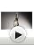 Donna Karan Cashmere Mist Eau de Parfum 3.4 oz