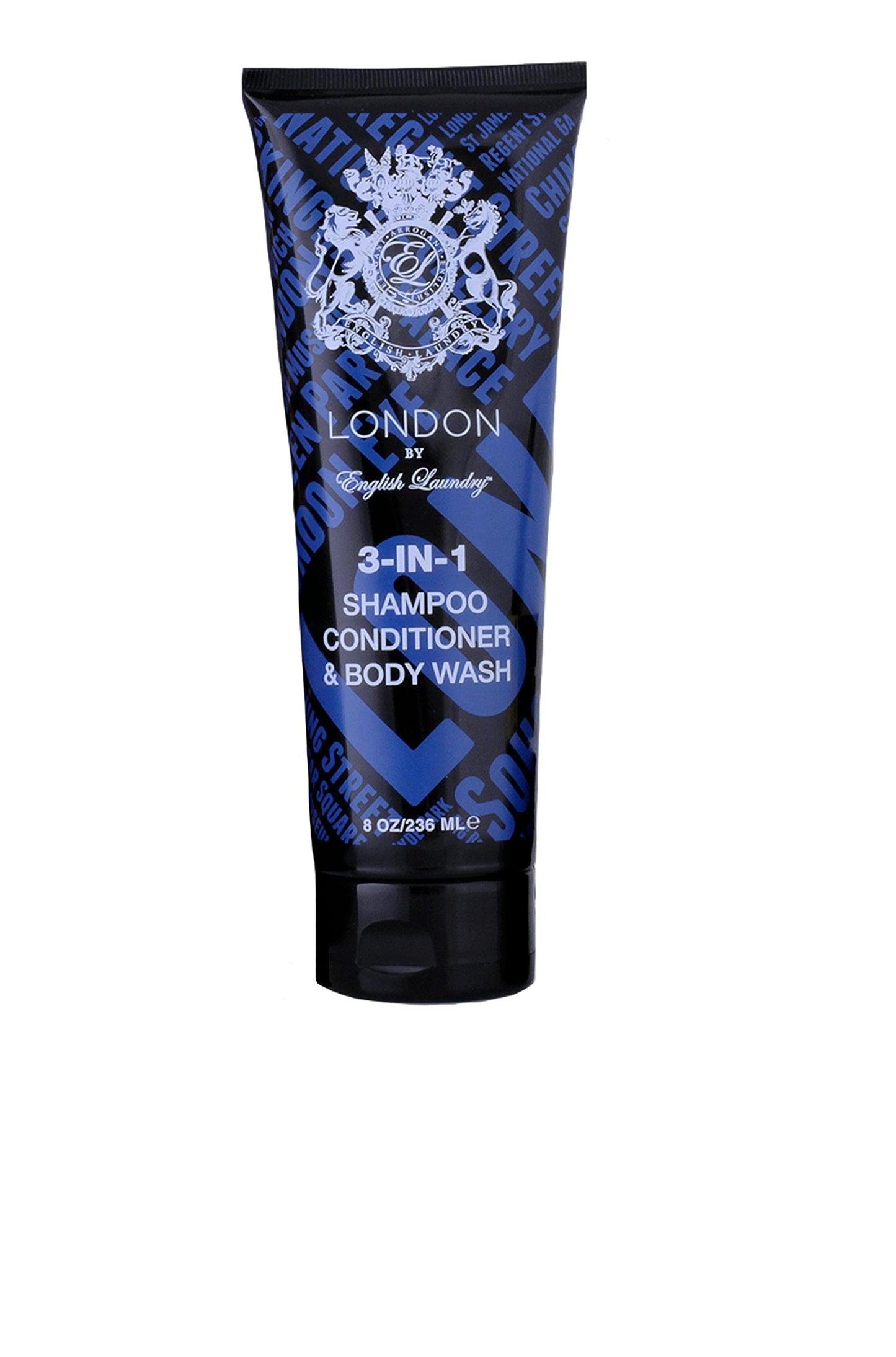 English Laundry London EDP Gift Set