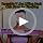 V-Line Chin Lifting Mask - Reusable Jawline Strap for Women