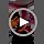 Burmese Curly Crochet Human Hair Designed for Miracle Knots Braids 18