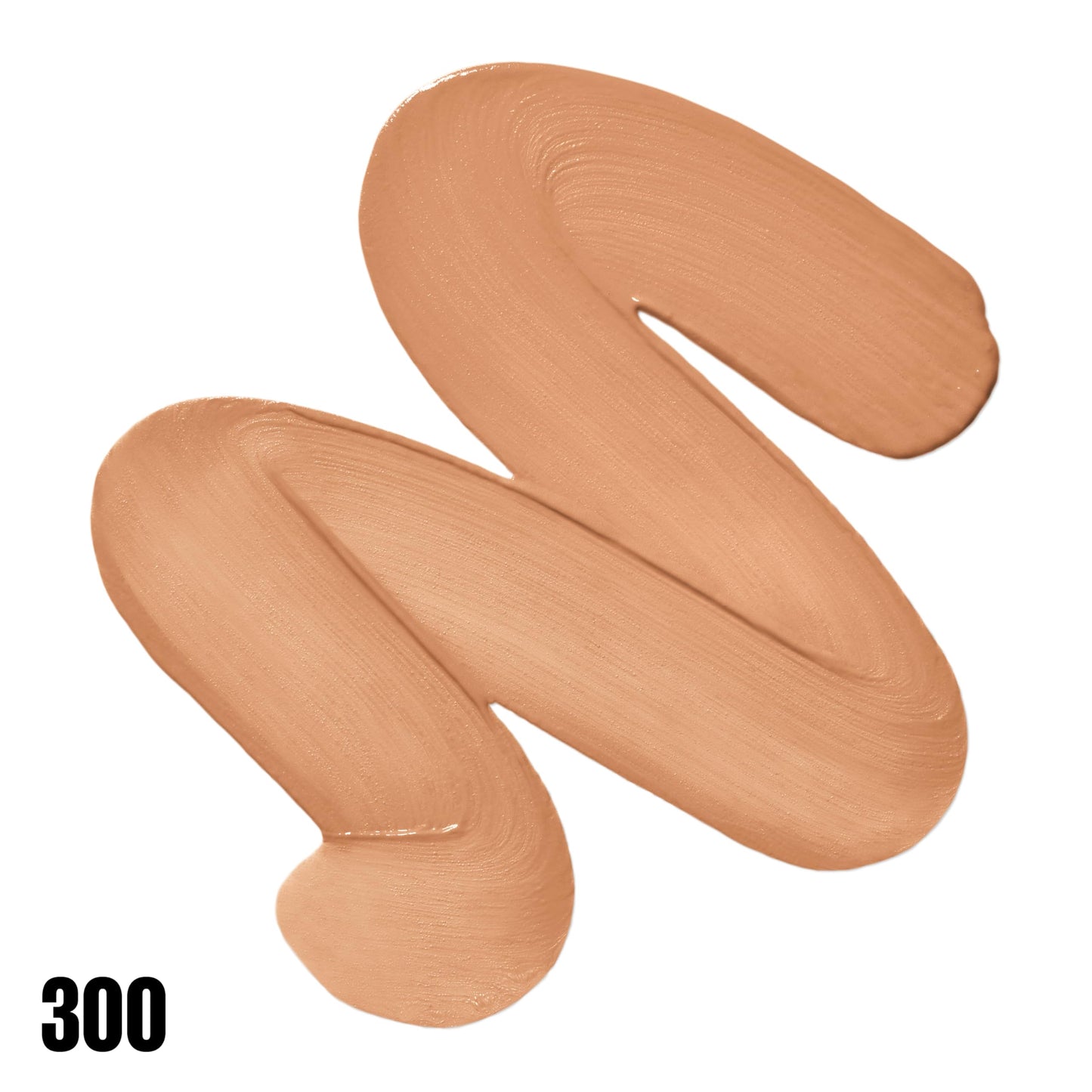 Maybelline Instant Age Rewind Eraser Foundation with SPF 20 and Moisturizing ProVitamin B5, 300, 1 Count (Packaging May Vary)