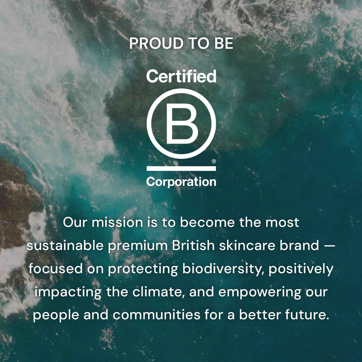 ELEMIS Body Detox Skin Brush - Exfoliating Body Brush