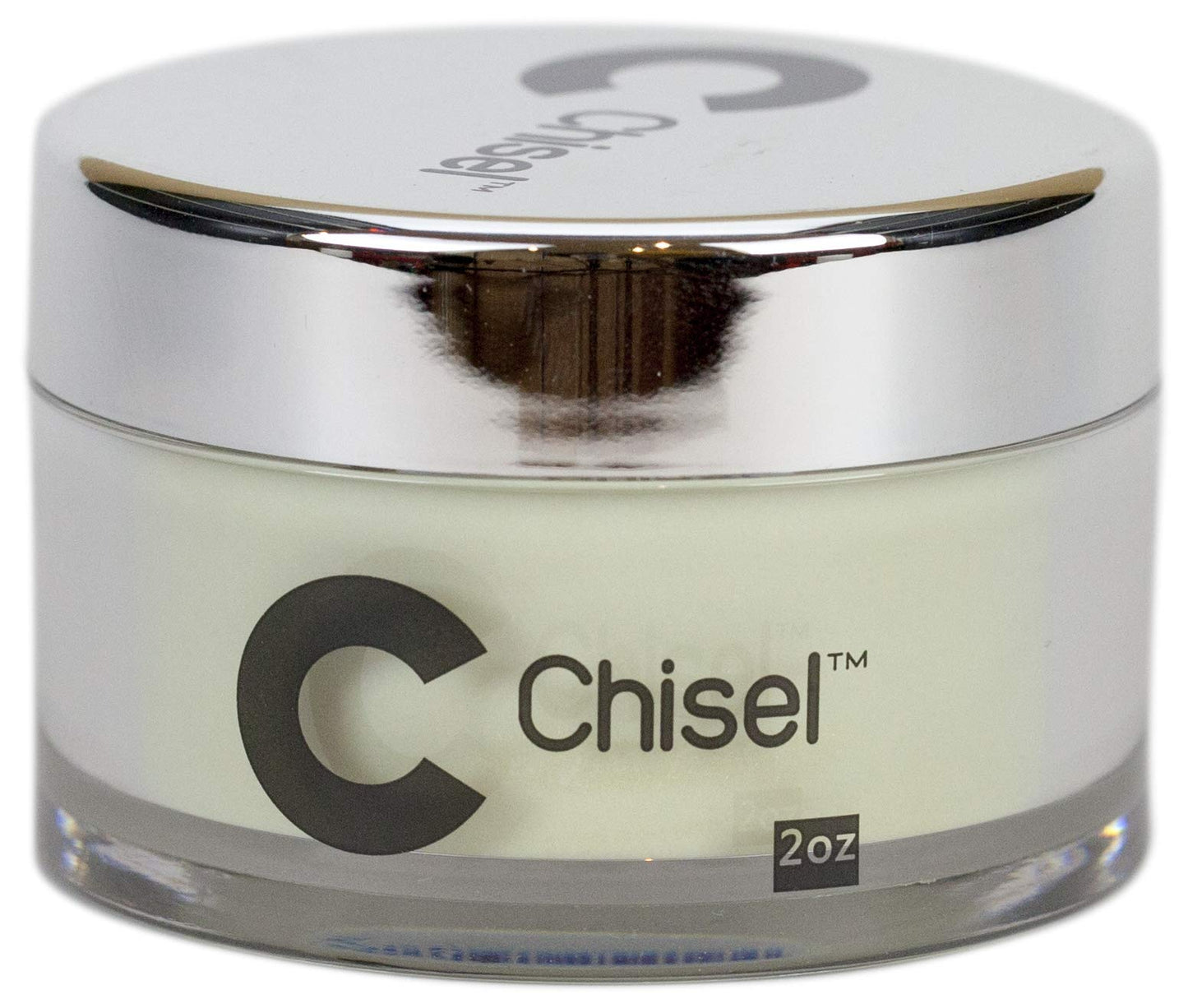 Chisel - 100% Pure Nail Dipping Powder - Ombre Collection (OM003B)