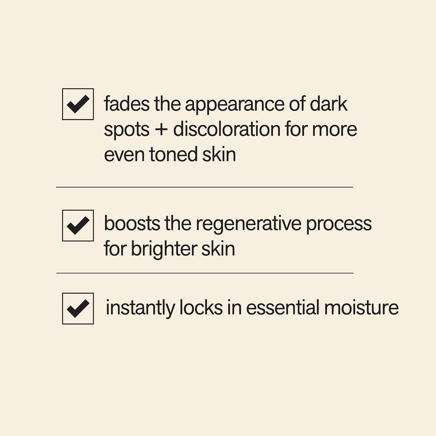 PLANT BEAUTY DISTILLERY Facewater Oilwater Replenish Nourish Rosehip