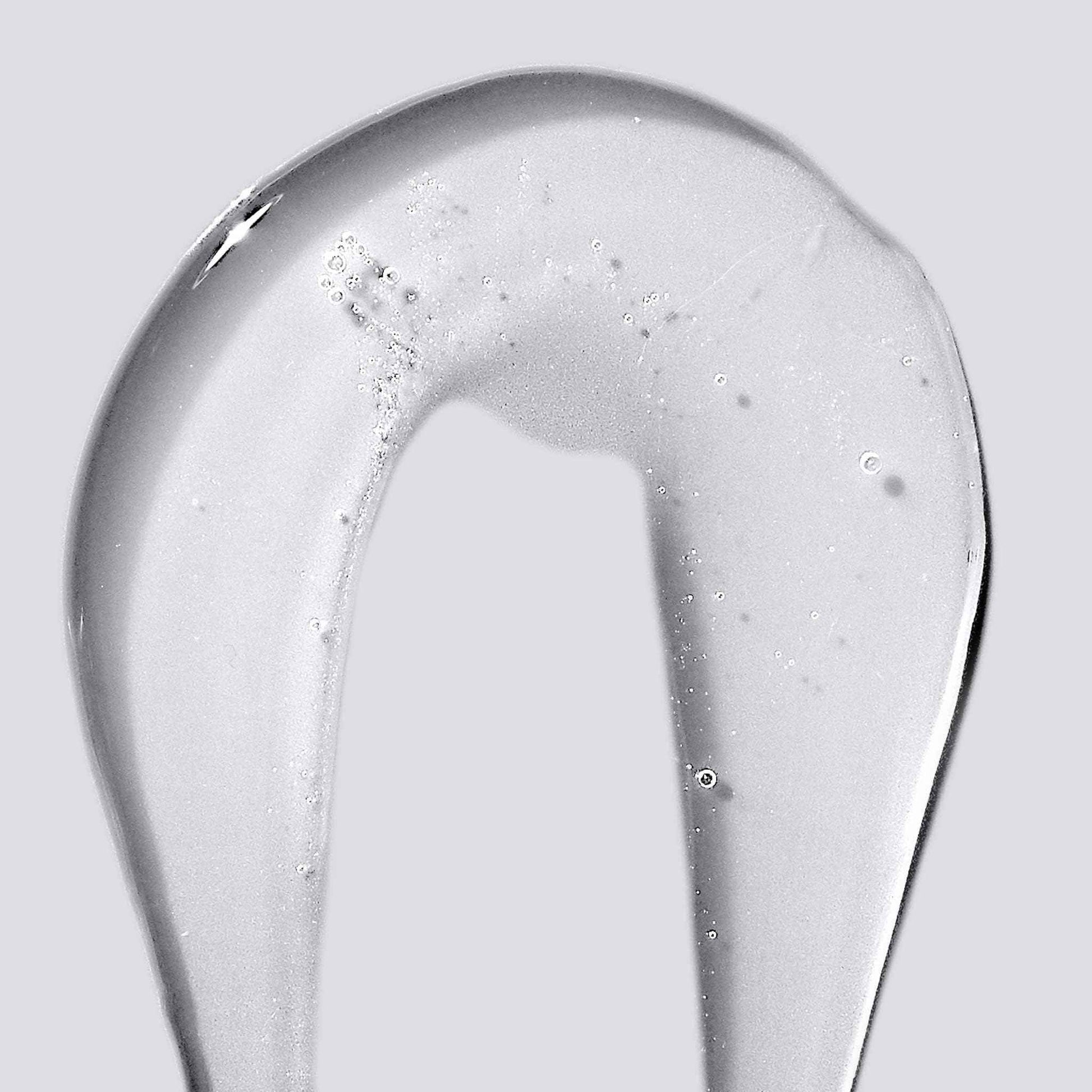 Dermalogica Conditioning Hand + Body Wash (10 Fl Oz) Shower Gel with Tea Tree Oil and Eucalyptus Oil - Gently Conditions and Cleanses