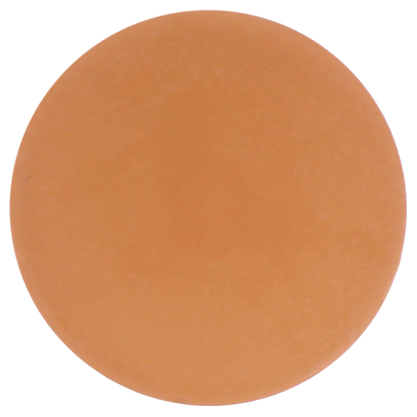 Youngblood Mineral Radiance Creme Powder Foundation - Toffee Women 0.25 oz