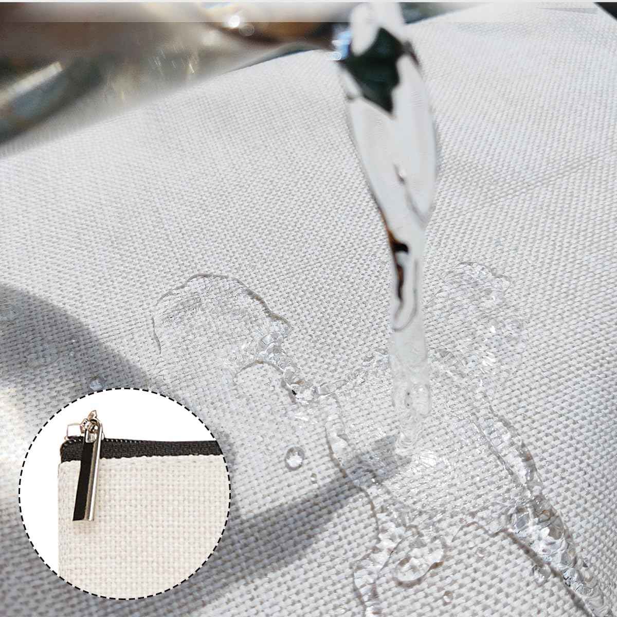 Fantasy Dragon Makeup Bag Fantasy Book Lovers Gifts Bookish Gifts Cosmetic Bag Halloween Christmas Birthday Gifts for Readers Women Girls Friends Sisters Book Accessories Travel Toiletry Bag