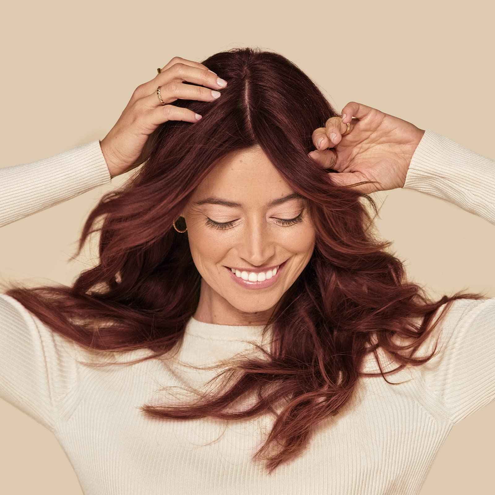 eSalon Classic Color Care Shampoo & Conditioner Bundle, for Color Treated Hair, Sulfate-free (SLS and SLES)