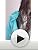 Moroccanoil Color Depositing Mask Clear Hair Treatment for Shine & Color Protection