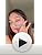 La Roche Posay Anthelios 50 Mineral Tinted Sunscreen SPF 50