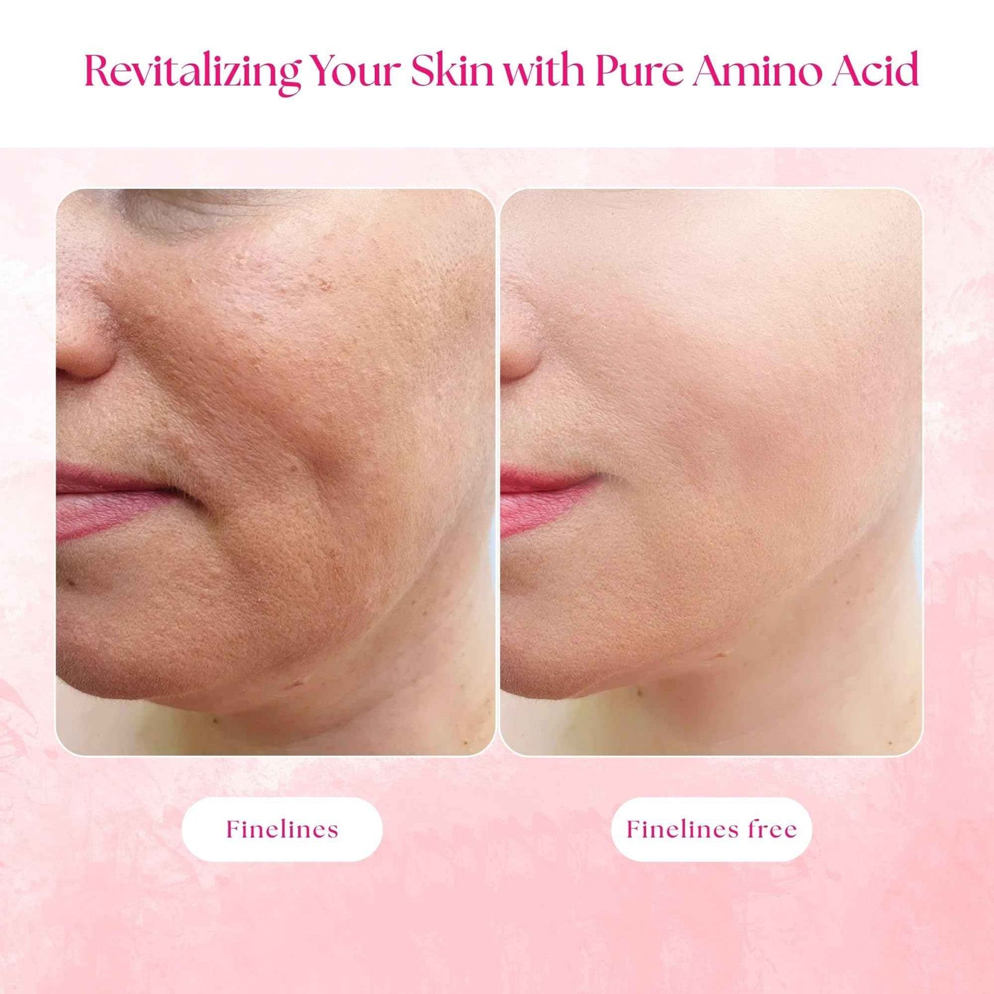 Kikumasamune Natural Face Wash Cleanser & Hydrating Moisturizer Serum, Moisturizing Gentle Facial Wash with Sake Extract + Organic Essence with Vitamin C & Ceramide for Daily Skincare