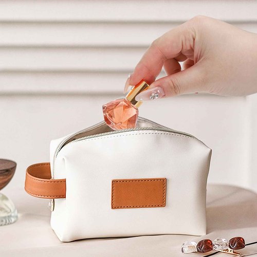 ELFULLY 36 Pack Essential Oil Roller Bottles, 8ml/0.27oz Empty Roll On Bottle, Glass Polygonal Roller Ball Applicator, Perfume Vials with Stainless Steel Roller Ball for Travel, 4 Dropper, 2 Funnel