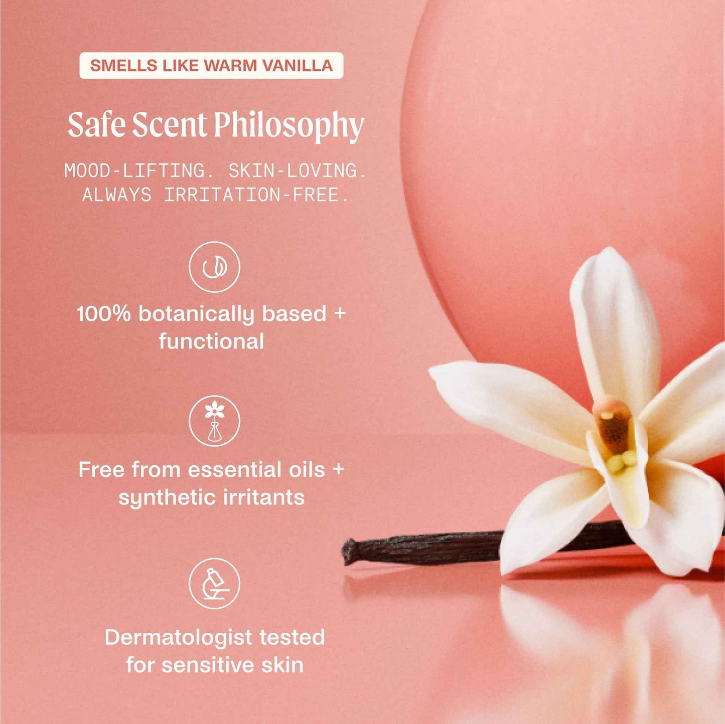 Kinship Gentle Moisturizing Body Lotion for Sensitive & Dry Skin | Eczema Relief Cream | Fragrance-Free Hydrating Cream | Shea Butter Vanilla Lotion, 13 oz