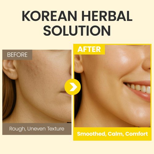 Baegayul ORIGIN Face Moisturizer Cream - Korean Daily Moisturizer with Propolis & Coix Seed Extract complex - Deep skin Hydration & Soothing for Dry, Sensitive Skin [ 2.71 fl oz ]