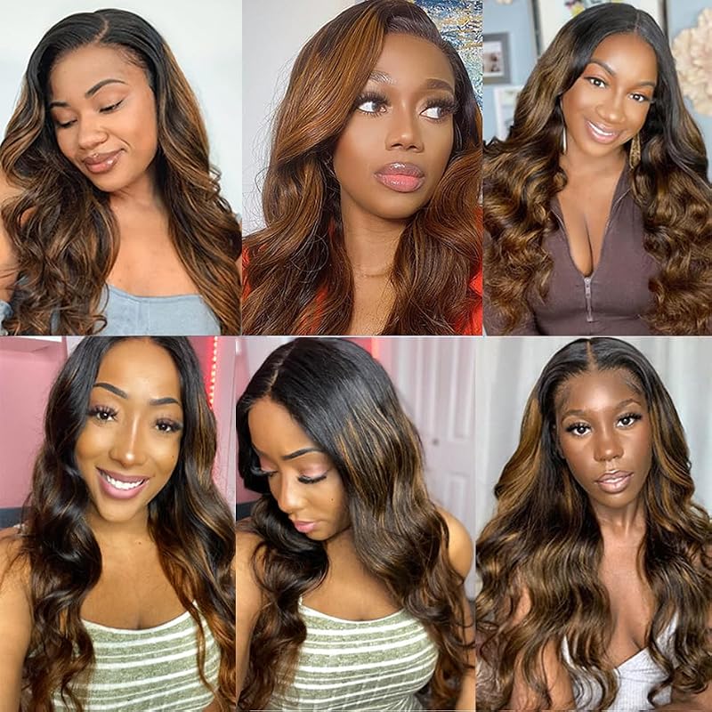 Brazilian Virgin Hair Bundle Body Wave 26 28 30 Inch