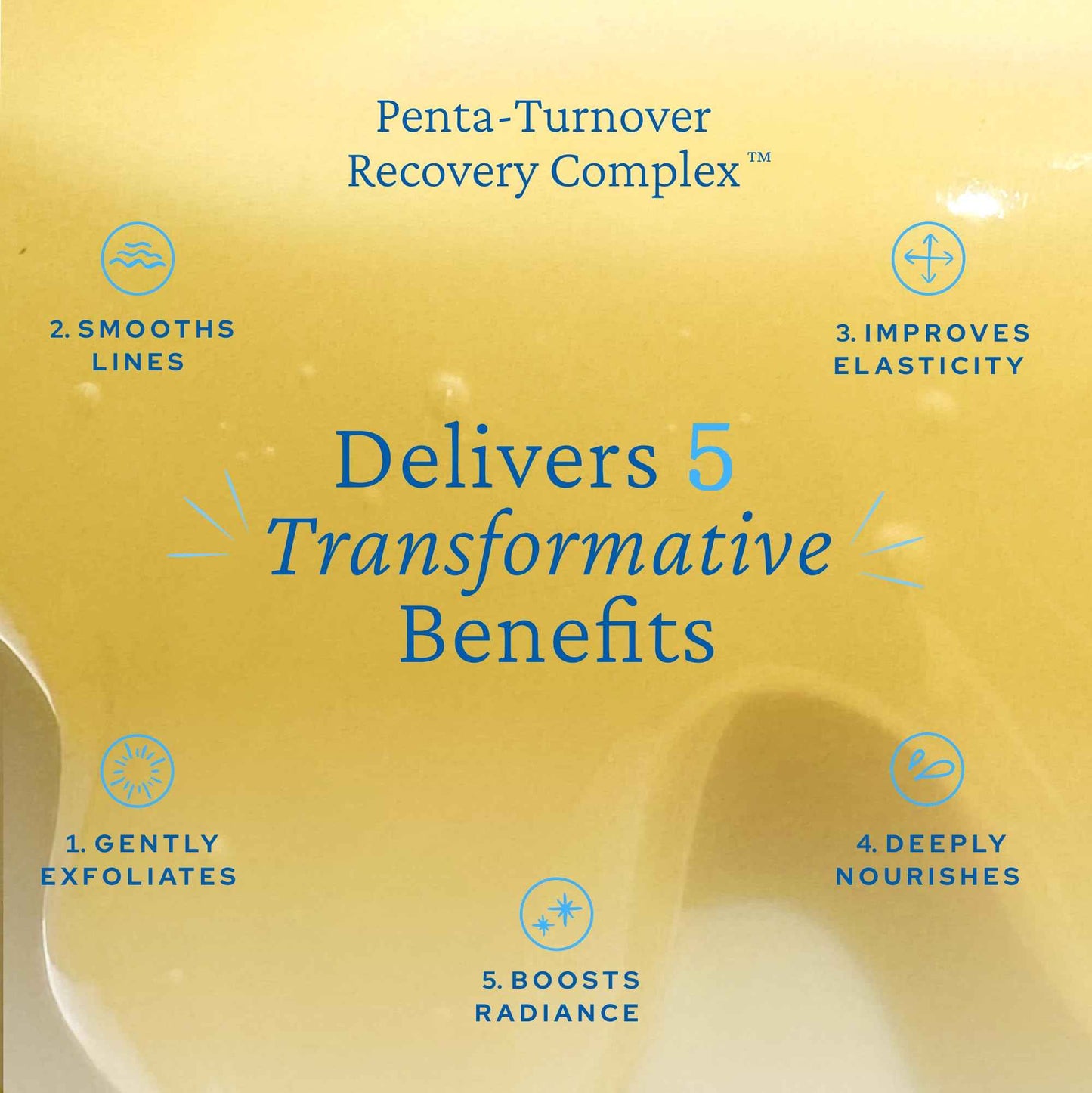 belif Super Knights Multivitamin Lipcerin | Multi-Purpose Glossy Lip Butter Balm with Vitamin B3, C, E & B12 | Smooths Lip Texture & Strengthens Barrier | Hydrating Korean Lip Care for Teens & Women