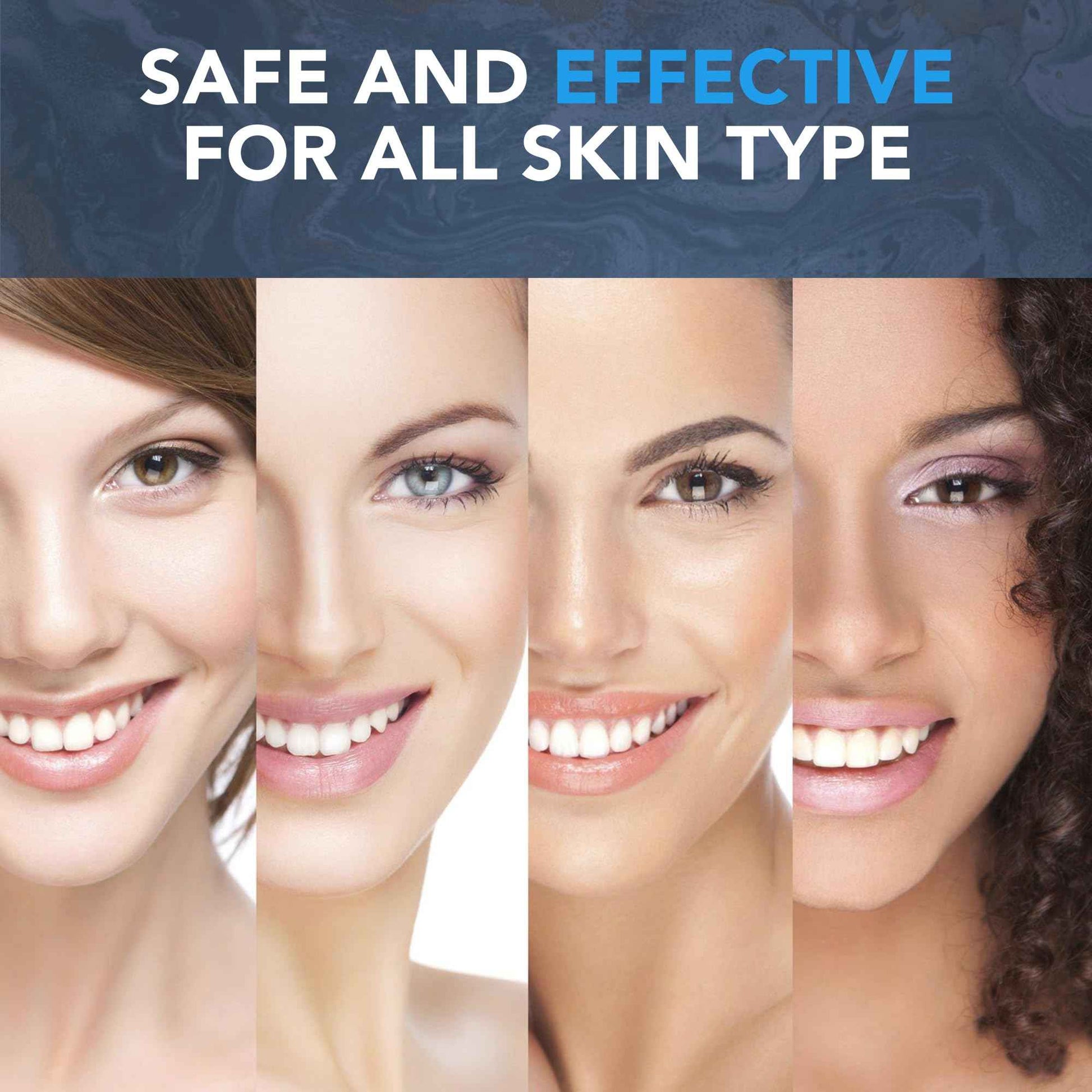 NOVEHA 180Pcs Allergy Relief Eyelid Wipes | Pre-moistened Hypoallergenic Eye Cleansing Pads, Reduce Itchiness, Redness & Discomfort Caused By Allergy, Clean, Soothe & Remove Debris (3 Pack)