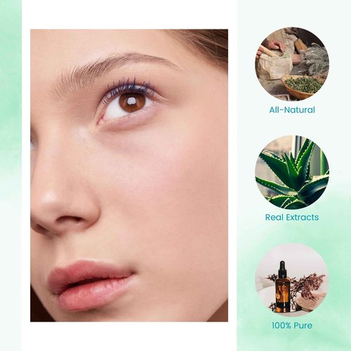 Dr Adorable - 32 oz - Papaya Seed Oil - 100% Pure Natural Premium Organic Cold Pressed