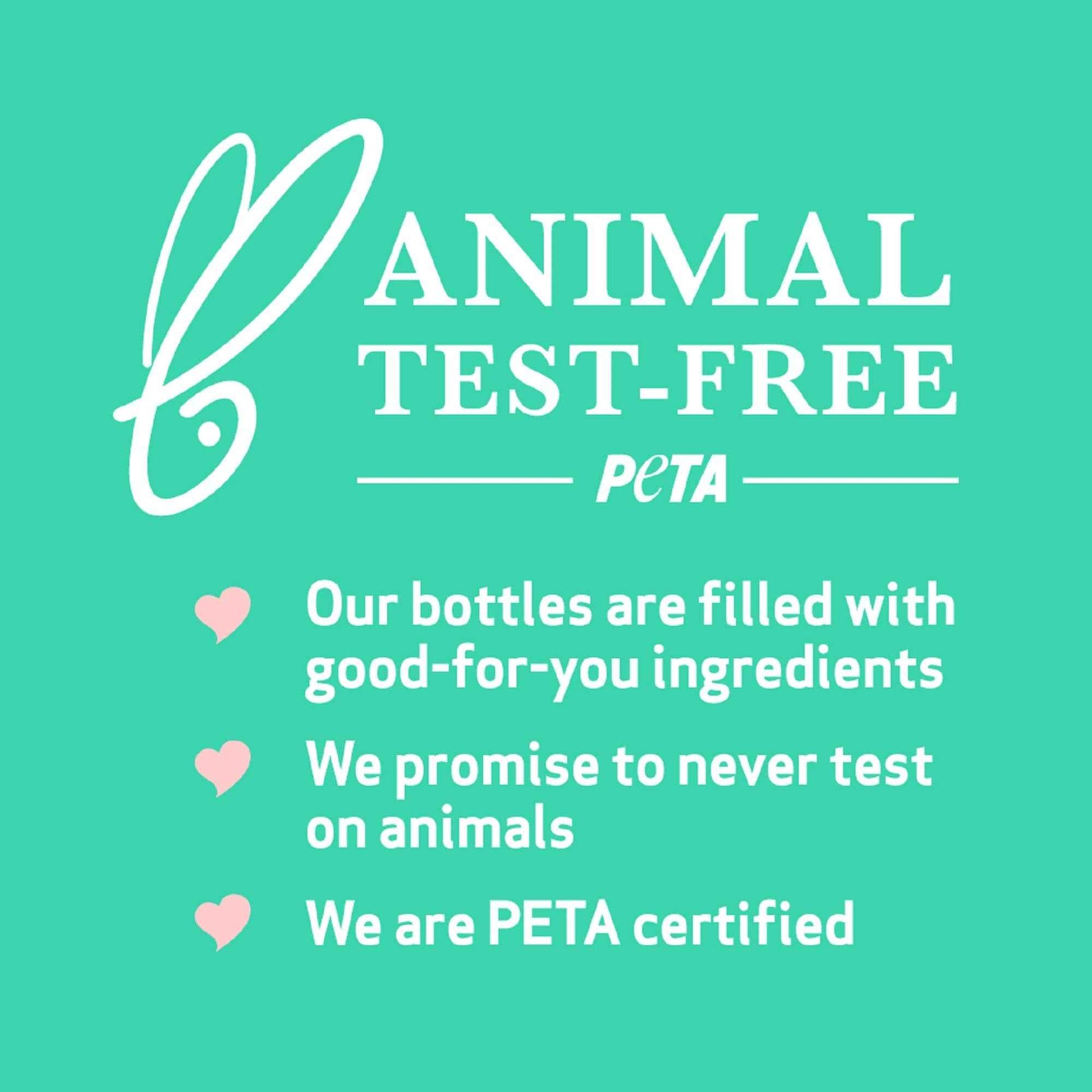 Renpure Lavender & Honey Body Lotion, 24 Ounce