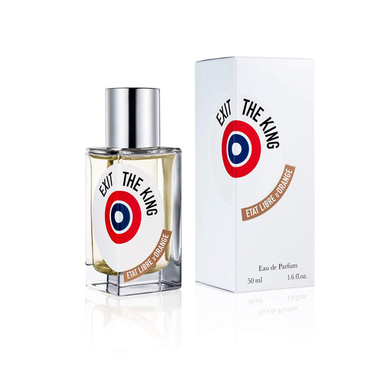 Etat Libre d'Orange Exit The King EDP 50ml / 1.6 fl oz