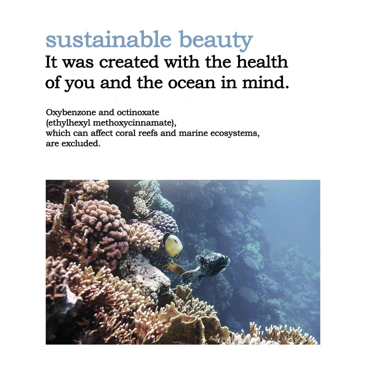 Mild-up sun cream, Korean Skin Care for Dr.O.r.g.a, Premium Sun Protection Cream SPF50+ PA+++,1.01fl.oz.