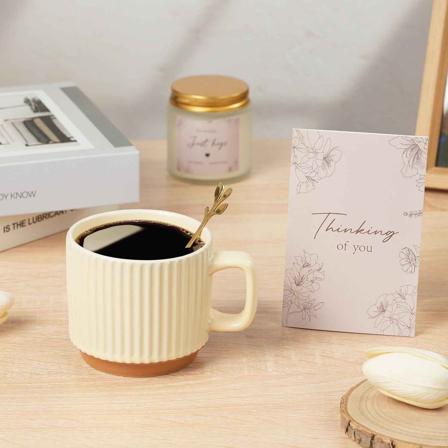 Thinking of You Gift Basket, Self Care Get Well Soon Birthday Gifts for Women, Relaxing Spa Gifts Basket Sick Care Package for Women, Relaxation Get Well Gift for Woman After Surgery, Sympathy Baskets