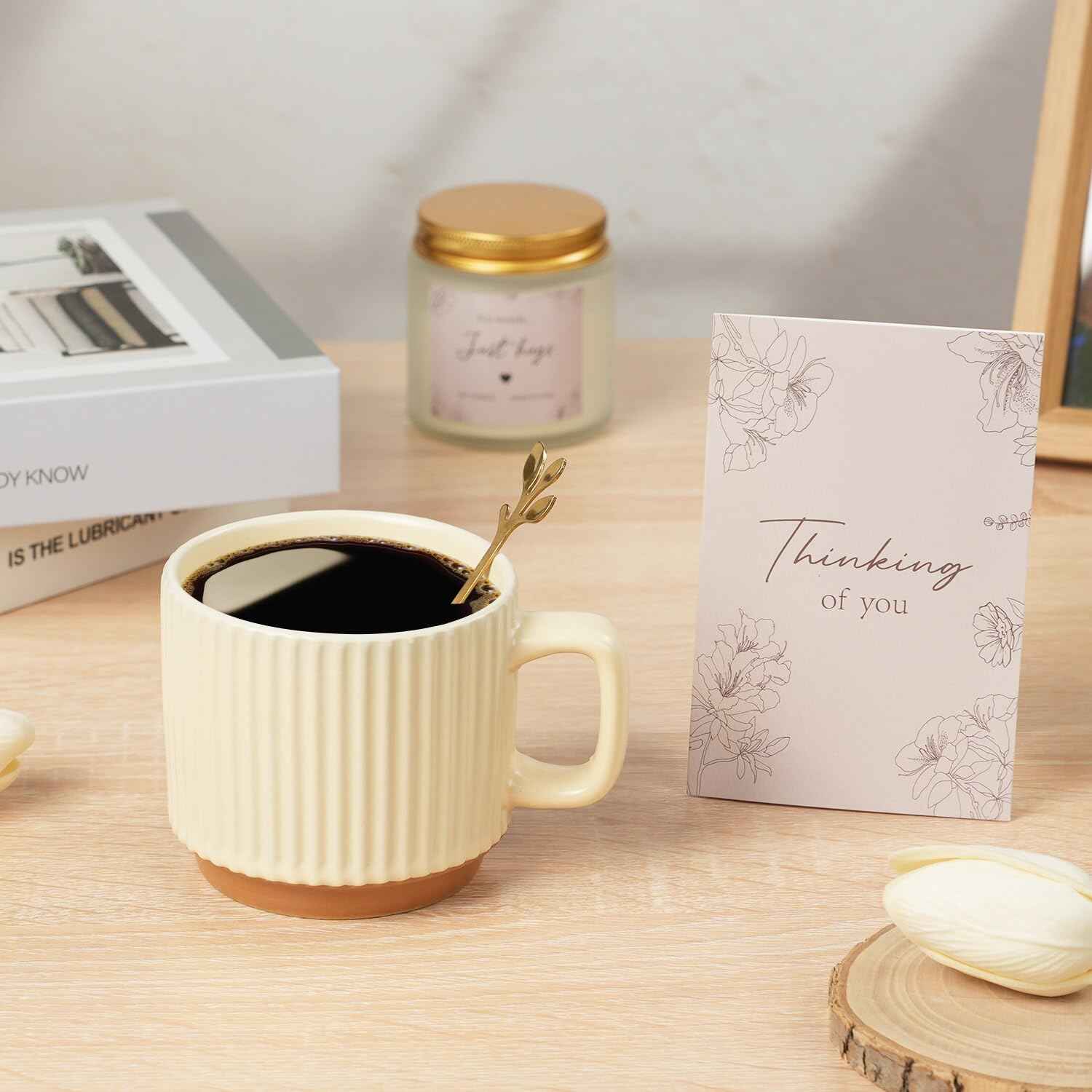 Thinking of You Gift Basket, Self Care Get Well Soon Birthday Gifts for Women, Relaxing Spa Gifts Basket Sick Care Package for Women, Relaxation Get Well Gift for Woman After Surgery, Sympathy Baskets