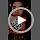 Veleasha 5D Faux Mink Lashes 5 Pairs - Fluffy False Eyelashes