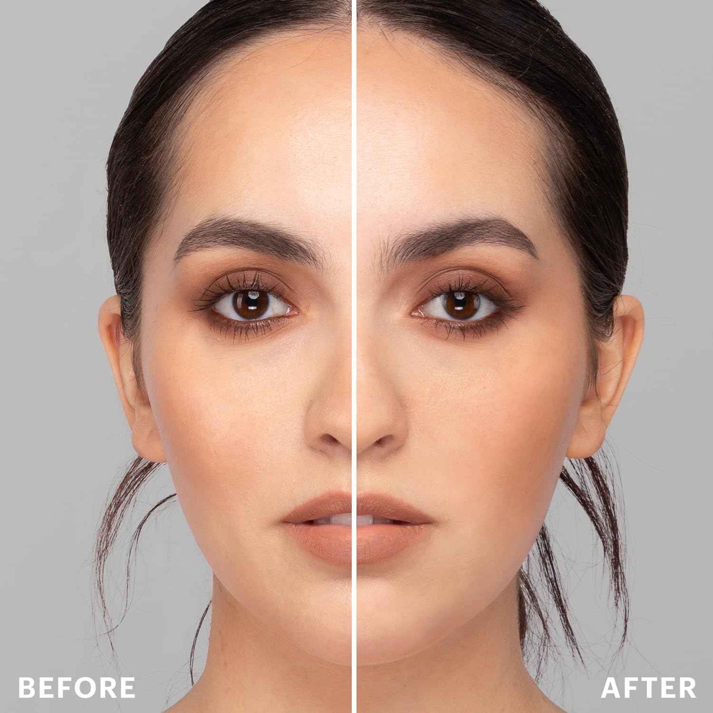 Glo Skin Beauty Luminous Setting Powder - Translucent Medium