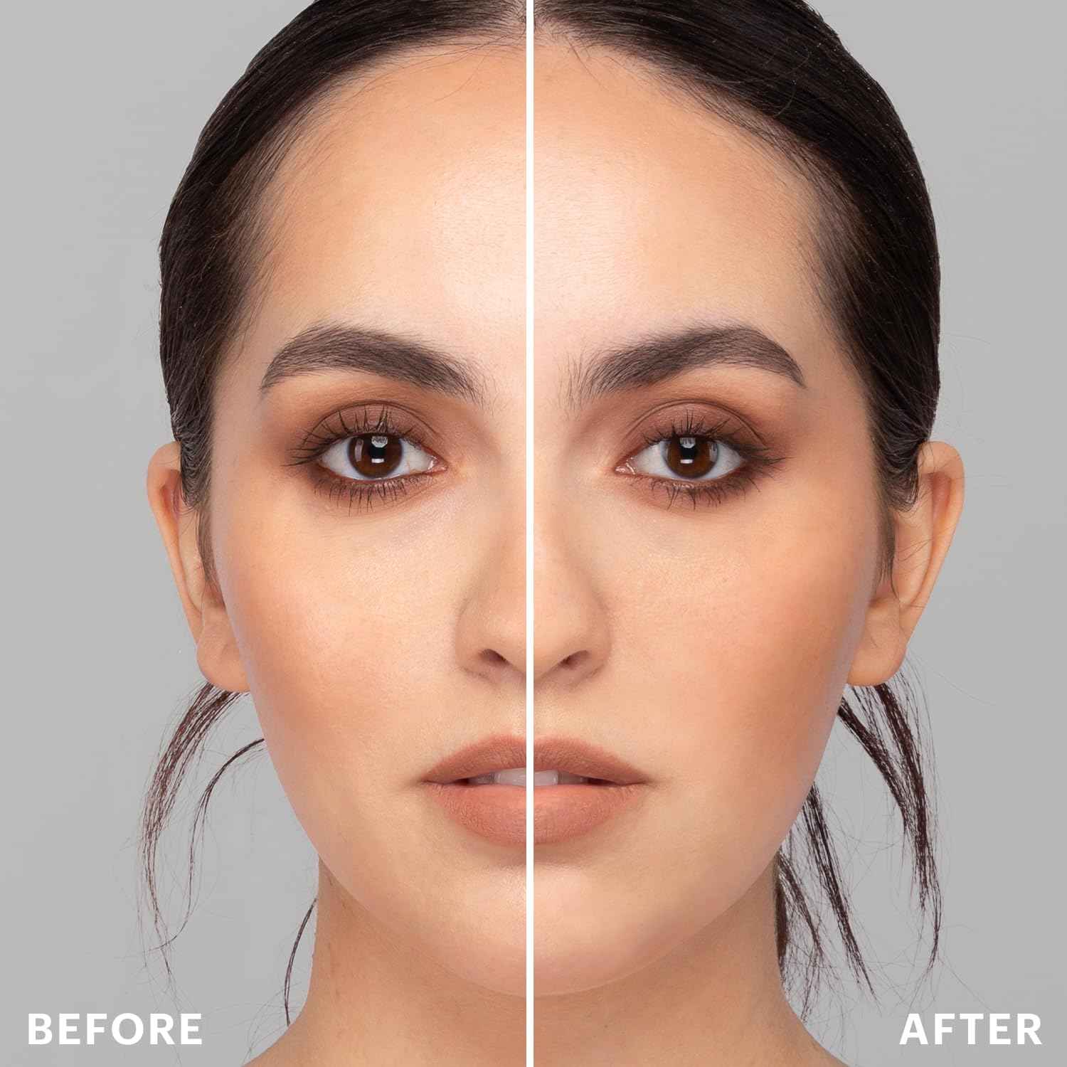 Glo Skin Beauty Luminous Setting Powder - Translucent Medium