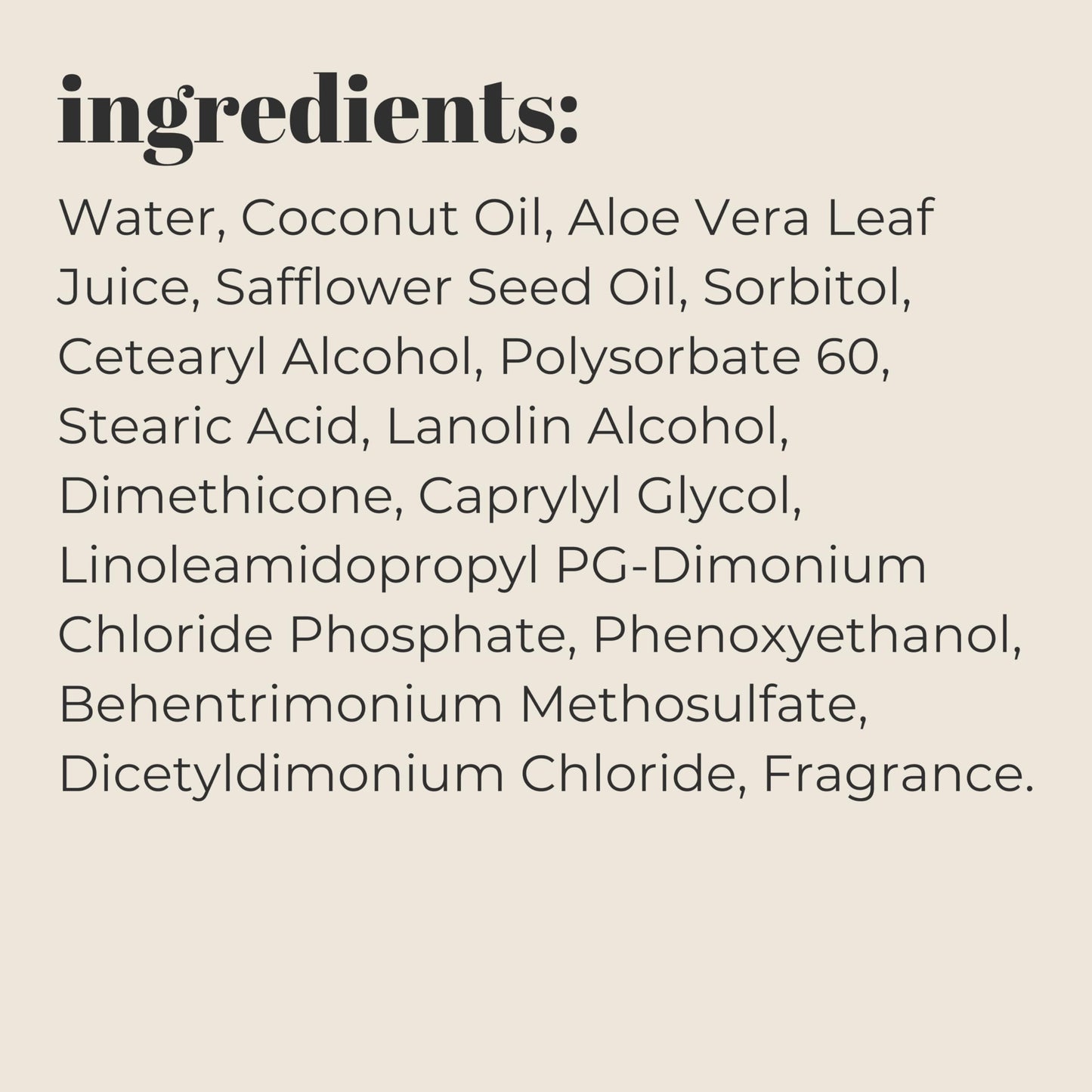 Mountain Ocean Skin Trip Coconut Body Lotion, 16 Oz Pump, Lightweight, Fast Asborbing Moisturizer for Women and Men, with Coconut Oil, Aloe Vera, & Lanolin