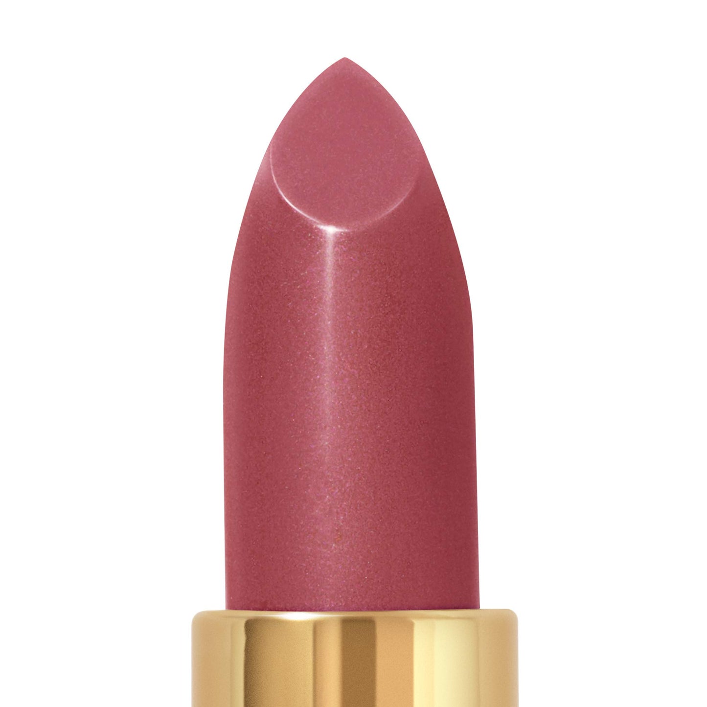 Revlon Super Lustrous Lipstick, Berry Smoothie