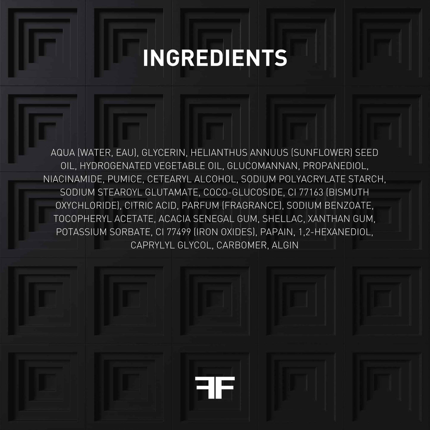 Filorga Skin-Prep Enzymatic Exfoliating Cream Face Cleanser with Papain Enzymes and Volcanic Sand Particles to Tighten Pores, Clean Skin, and Boost Skin Quality, 2.53 fl. oz.