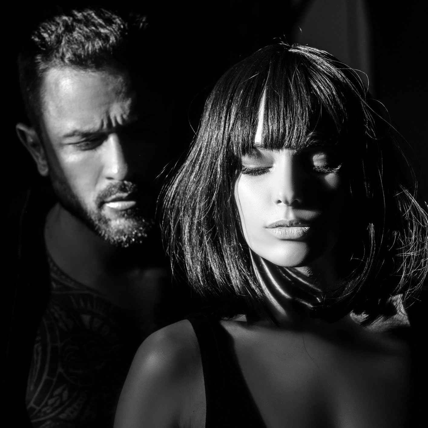 PEARLANERA Discovery Set – 20 Arabic EDP Spray Samples 2 mL Each | Unisex Oud Floral Vanilla Musk Mini Perfume Sampler | Luxury Niche Fragrance Gift Set Made in Dubai Travel TSA Friendly