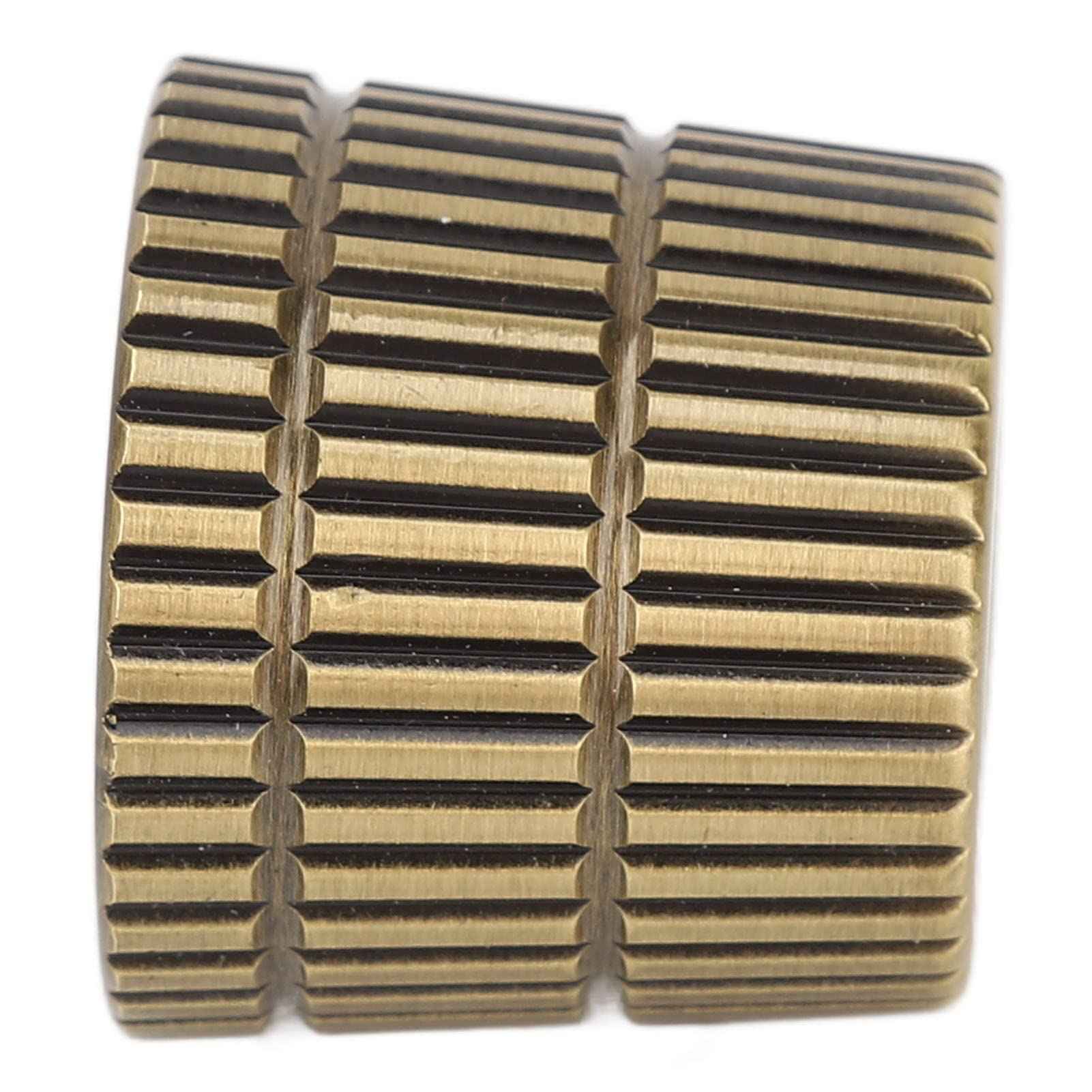 Brrnoo Metal Shaving Stand Base, Shaving Stand, Men Shaving Stand Double Edged Holder for Men Women, Safety Holder Base Shaver Accessories