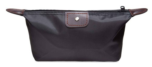 Dry Cracked Heel Repair Intensive Treatment Foot Spa Kit With Skin Moisturizing Feet Cream With 2 Pair Silicone Moistu