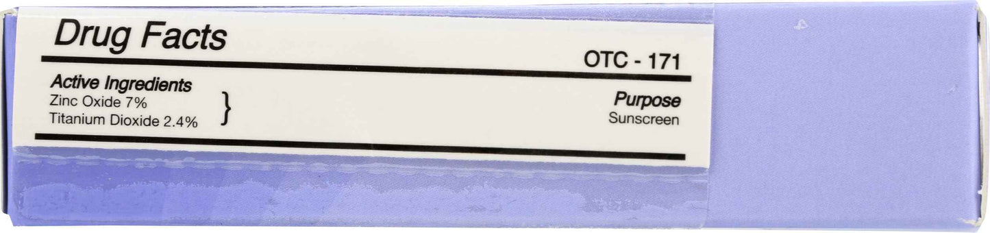 Illuminare Mattifying Mineral Foundation - Florentine Fair - 0.5 oz