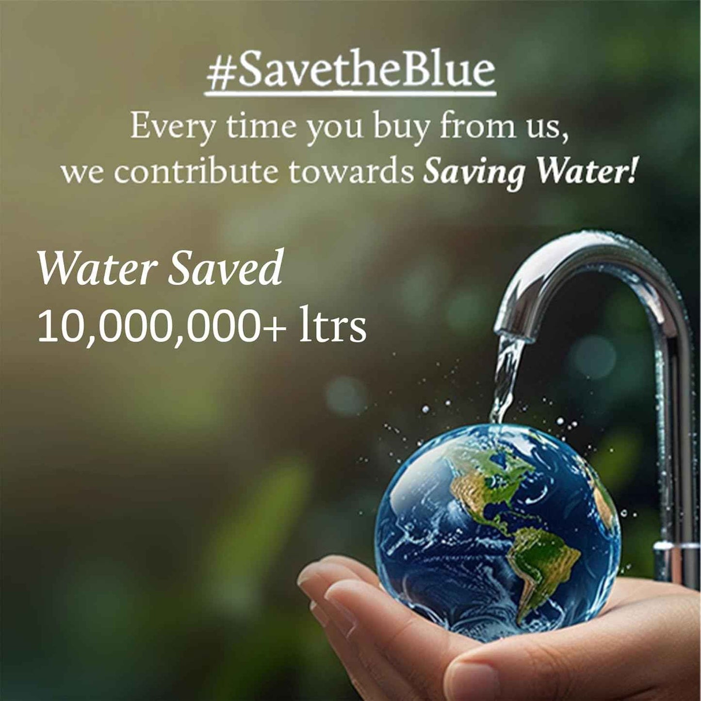 Blue Nectar Brightening Day Cream for Men Daily Use with SPF 30 | Sunscreen for Oily Skin & Dry Skin, Natural Skin Brightening Cream with Eladi(19 Herbs, 1.7 Oz)