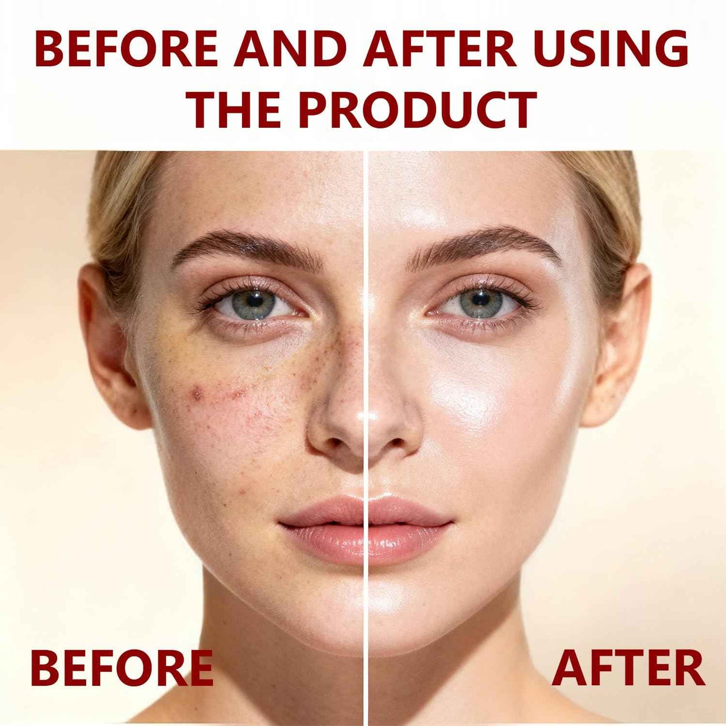 Rice Peel Shot,Peel Shot Glow Rice Ampoule Duo, White&Black Rice Exfoliant,Removes Dead Skin and Blackheads,Niacinamide Controls Oil Salicylic Acid Gentle Pore Clean, For Various SkinS(5.4 fl oz)