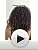 Olaplex Healthy Hair Discovery Set - Travel Size