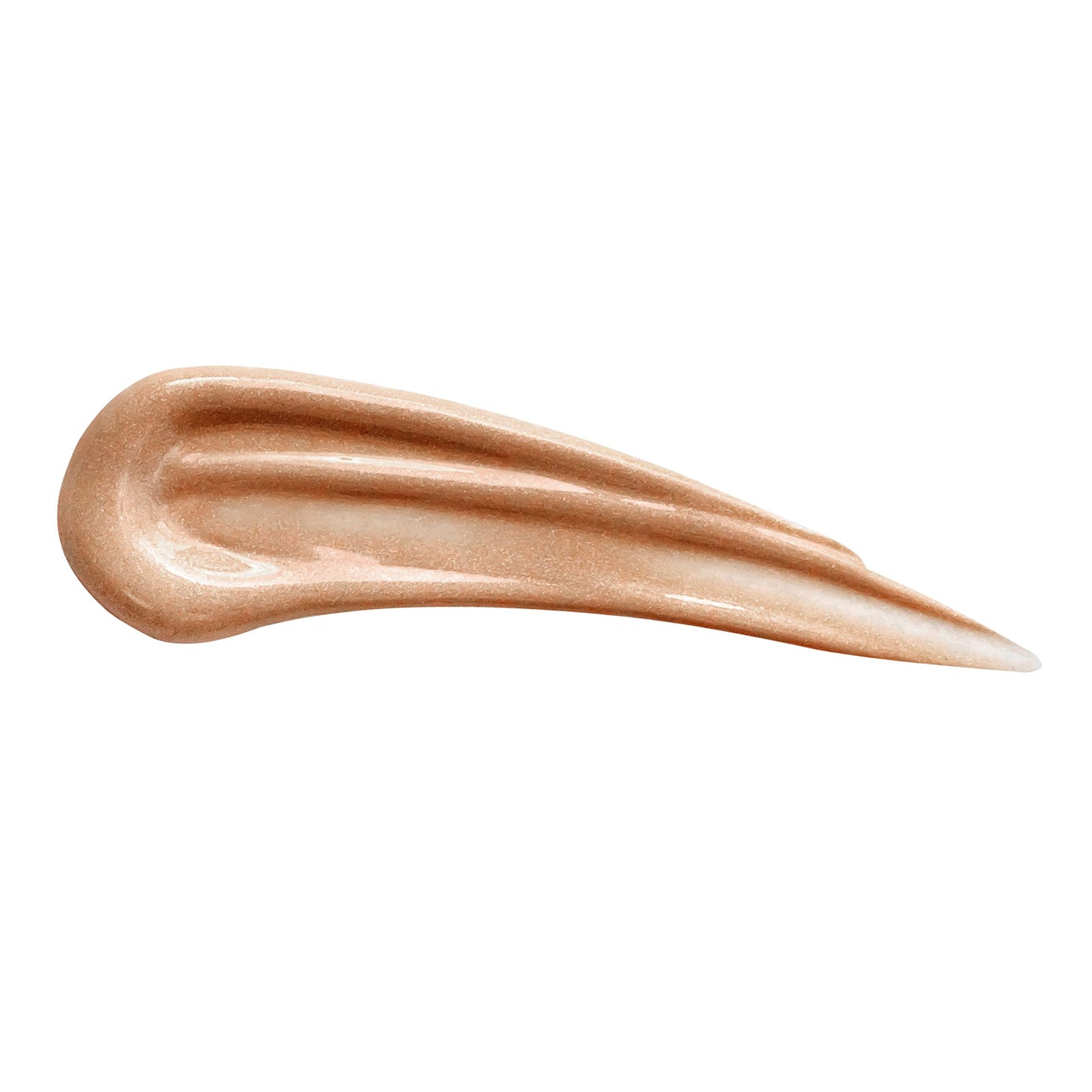 butter LONDON LumiMatte 2-in-1 Concealer & Brightening Duo, Under-Eye Brightener, Light to Medium Coverage, Lightweight Formula, Cruelty-Free, Oil Free- Medium