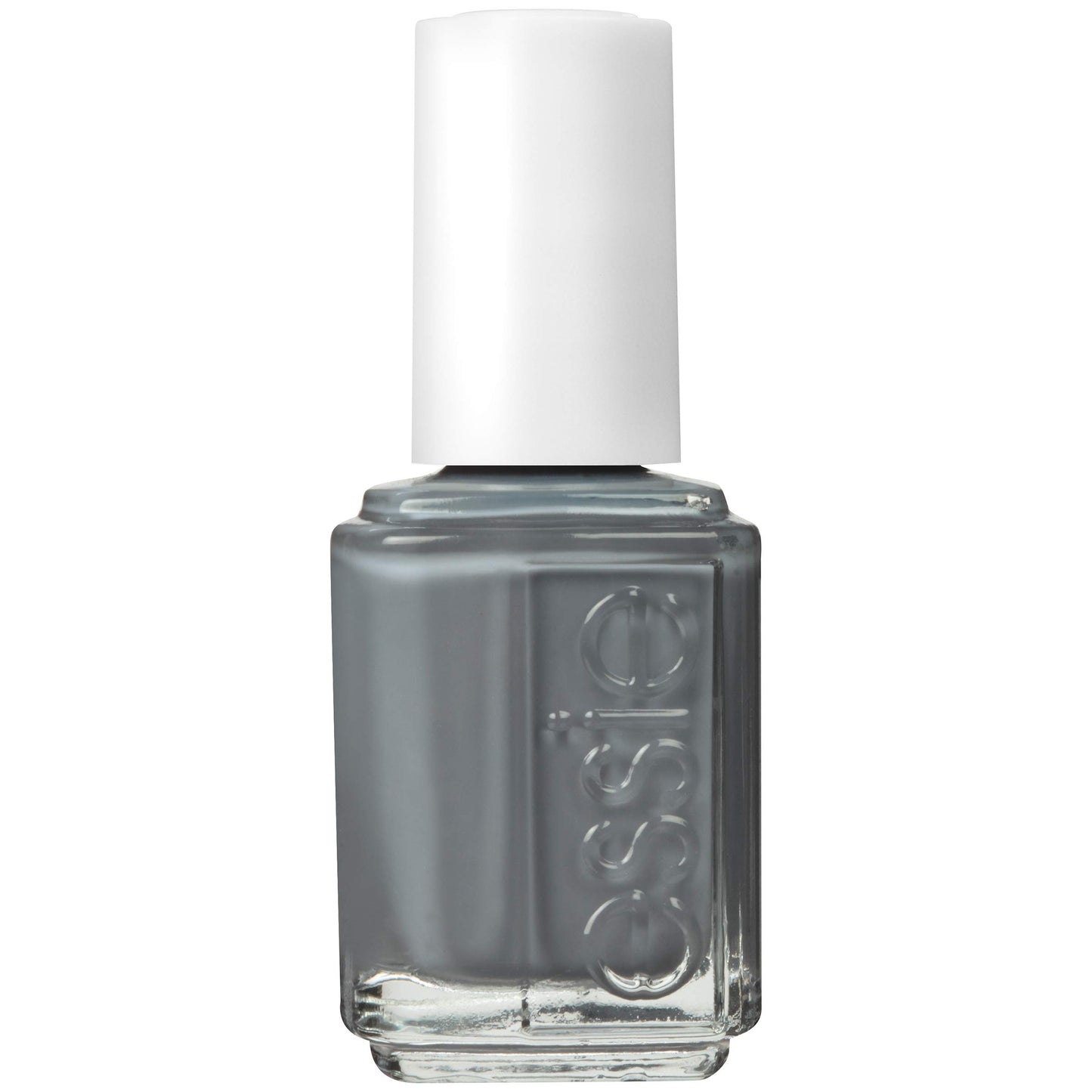 essie Nail Polish, Glossy Shine Finish, Petal Pushers, 0.46 fl. oz.