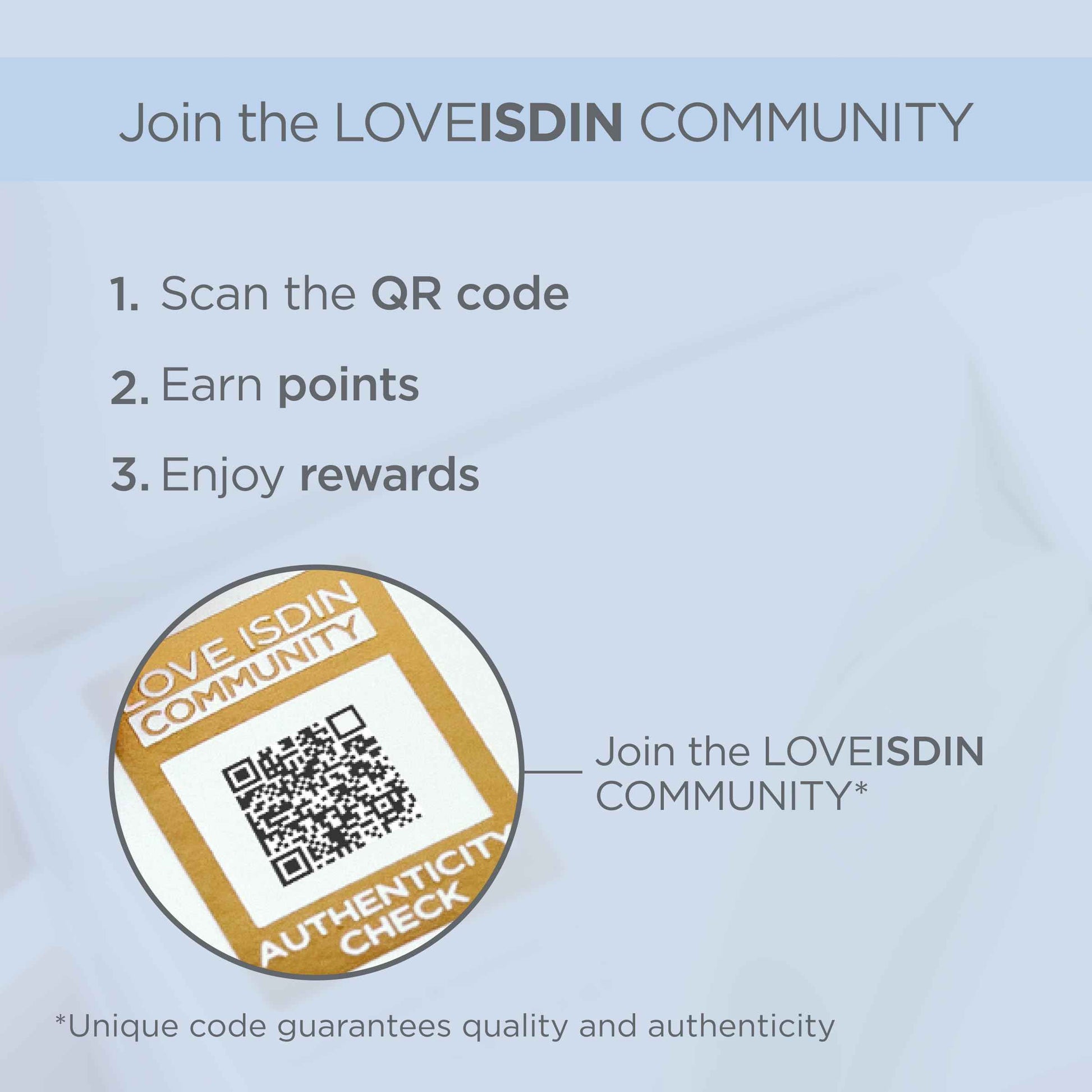 ISDIN Hyaluronic Moisture Oily & Combination Skin Mattifying Daily Face Moisturizer with Hyaluronic Acid 1.76 OZ (Eco-Refill)