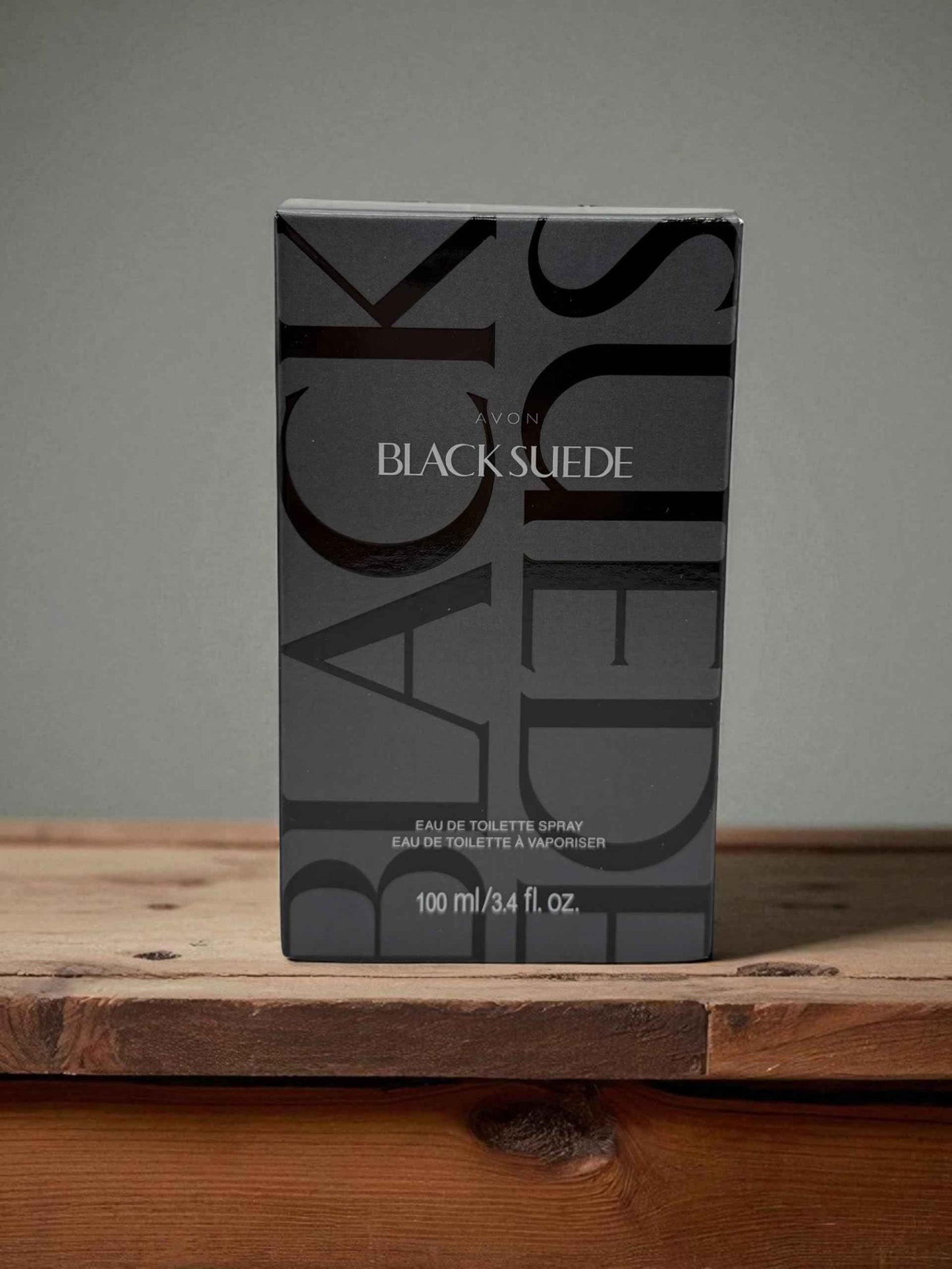 Generic - Cologne Spray for Men 3.4fl oz/100ml - Cologne for Men